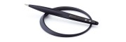 Napkin - Pininfarina - Space Nera Napkin - Pininfarina - Space Nera