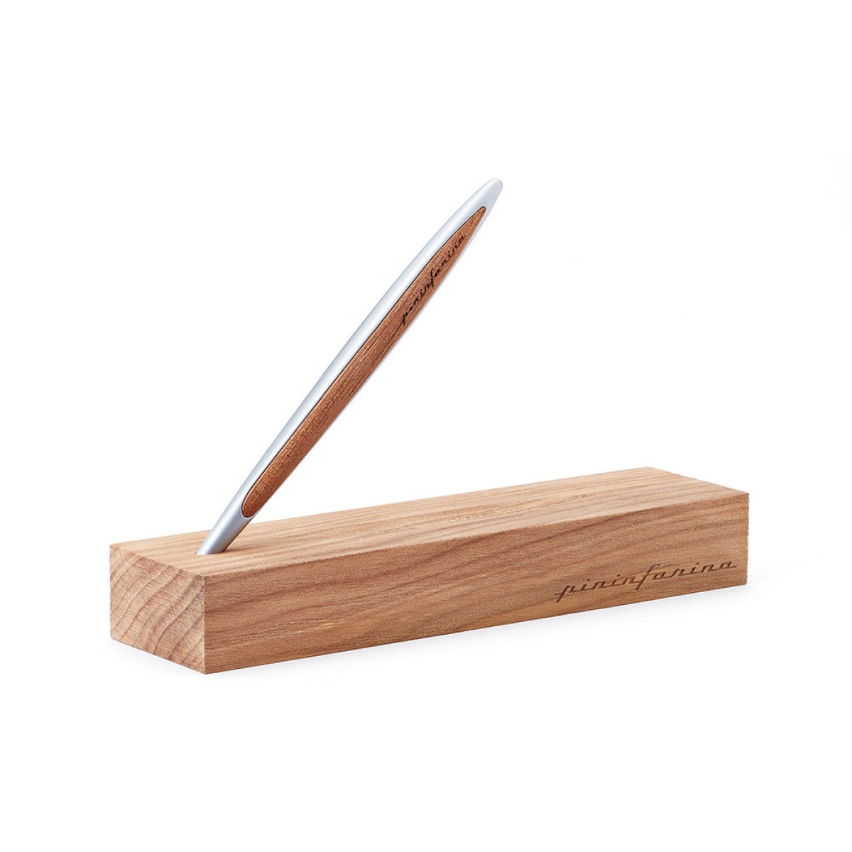Napkin - Pininfarina - Cambiano - Kauri Napkin - Pininfarina - Cambiano - Kauri