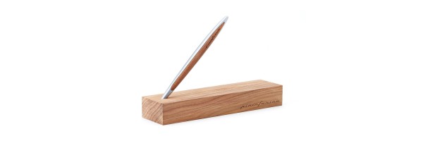 Napkin - Pininfarina - Cambiano - Kauri Napkin - Pininfarina - Cambiano - Kauri
