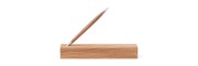 Napkin - Pininfarina - Cambiano - Kauri Napkin - Pininfarina - Cambiano - Kauri