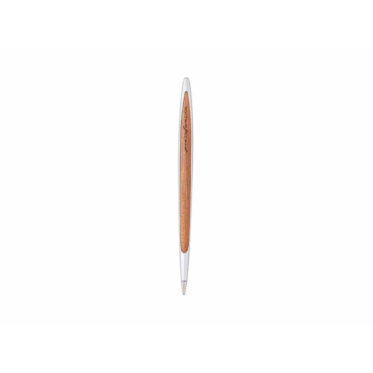Napkin - Pininfarina - Cambiano - Kauri Napkin - Pininfarina - Cambiano - Kauri