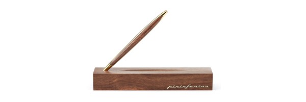 Napkin - Pininfarina - Cambiano - Gold Napkin - Pininfarina - Cambiano - Gold