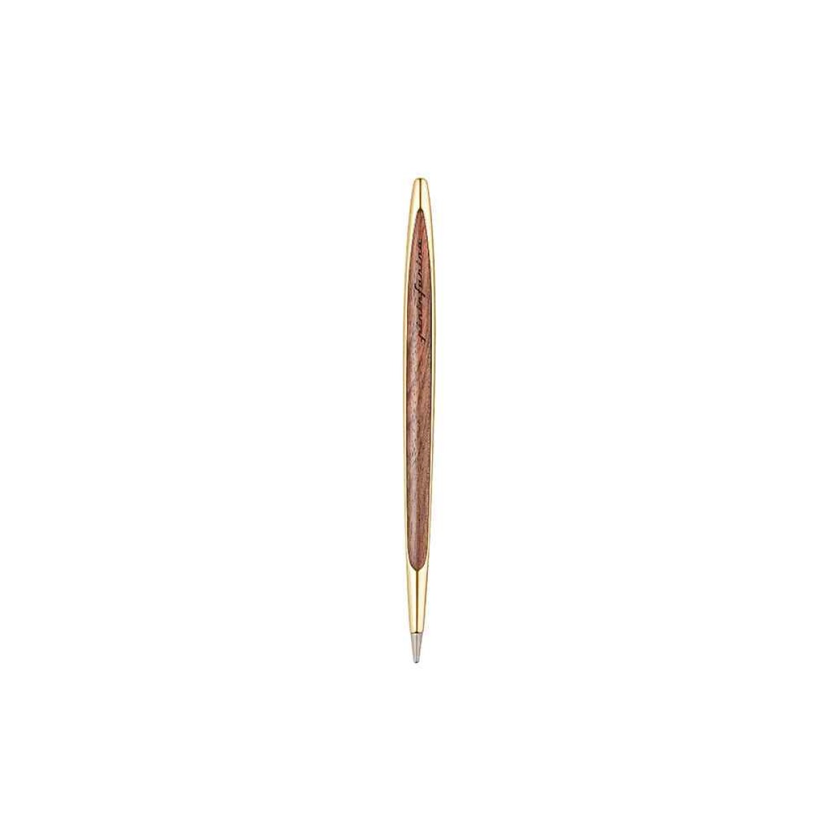 Napkin - Pininfarina - Cambiano - Oro Rosa Napkin - Pininfarina - Cambiano - Oro Rosa