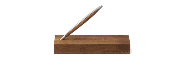 Napkin - Pininfarina - Cambiano - Light Satinized Napkin - Pininfarina - Cambiano - Light Satinized