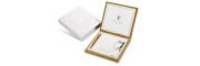 Napkin - Forever Set Leonardo 500th - Pero Napkin - Forever Set Leonardo 500th - Pero