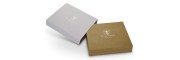 Napkin - Forever Set Leonardo 500th - Pero Napkin - Forever Set Leonardo 500th - Pero