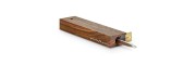 Pininfarina - Cambiano Ink - Leonardo 500th - Silver Luxury Edition - Limited Edition Pininfarina - Cambiano Ink - Leonardo 500th - Silver Luxury Edition - Limited Edition