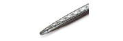 Pininfarina - Cambiano Ink - Leonardo 500th - Silver Luxury Edition - Limited Edition Pininfarina - Cambiano Ink - Leonardo 500th - Silver Luxury Edition - Limited Edition