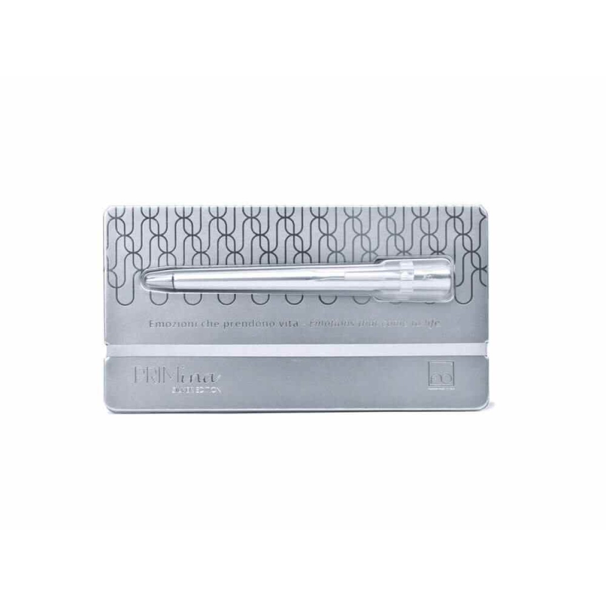 Napkin - Forever - Primina Silver Edition Napkin - Forever - Primina Silver Edition
