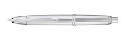 Pilot - Capless - Stripes Cromo - Stilografica Pilot - Capless - Stripes Cromo - Stilografica
