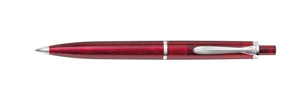 Pelikan - Classic M205 - Star Ruby - Penna a sfera Pelikan - Classic M205 - Star Ruby - Penna a sfera