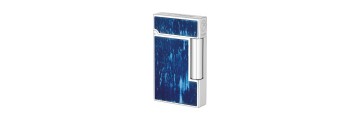 Dupont - Accendino Linea 2 - 75° anniversario Dupont - Accendino Linea 2 - 75° anniversario