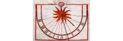 Aurora - Optima 365 Coral Aurora - Optima 365 Coral