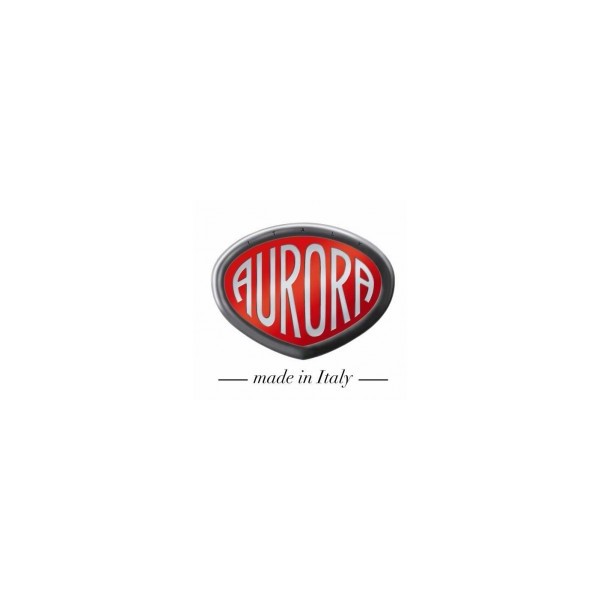 New - Aurora