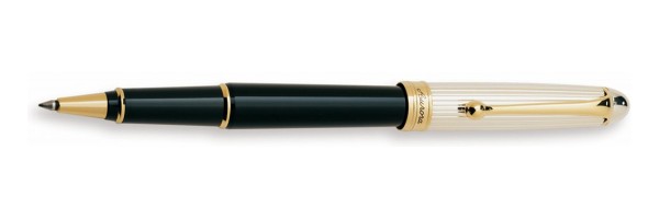 Aurora - 88 - Rollerball Pen - 873 Aurora - 88 - Rollerball Pen - 873