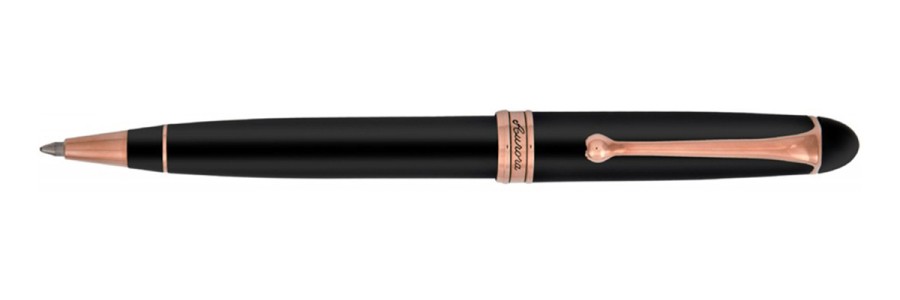 Aurora - 88 - Ballpoint - 839PN Aurora - 88 - Ballpoint - 839PN