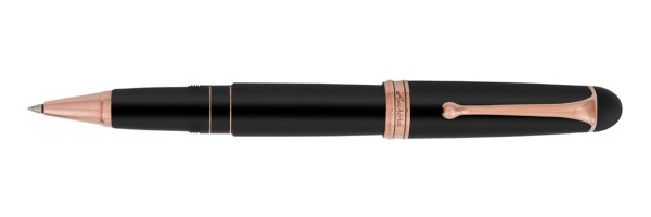 Aurora - 88 - Rollerball - 879PN Aurora - 88 - Rollerball - 879PN