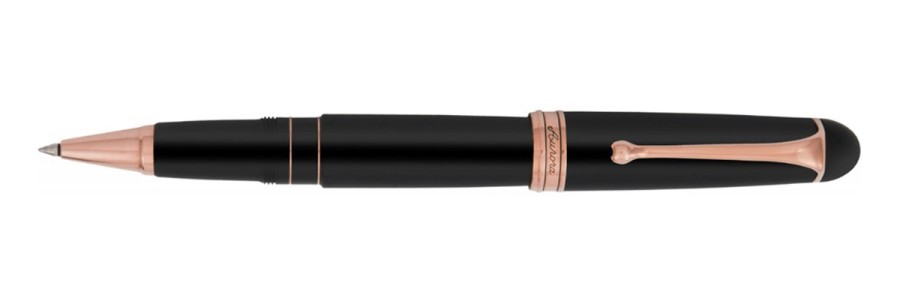 Aurora - 88 - Rollerball - 879PN Aurora - 88 - Rollerball - 879PN