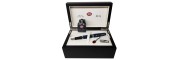 Aurora - 8"88" Neptune - Fountain Pen Aurora - 8"88" Neptune - Fountain Pen