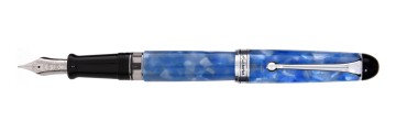 Aurora - 8"88" Plutone - Stilografica Aurora - 8"88" Plutone - Stilografica
