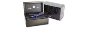 Aurora - 8"88" Terra - Fountain Pen Aurora - 8"88" Terra - Fountain Pen