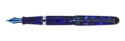Aurora - 8"88" Terra - Fountain Pen Aurora - 8"88" Terra - Fountain Pen