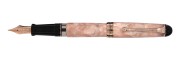 Aurora - 8"88" Venus - Fountain Pen Aurora - 8"88" Venus - Fountain Pen
