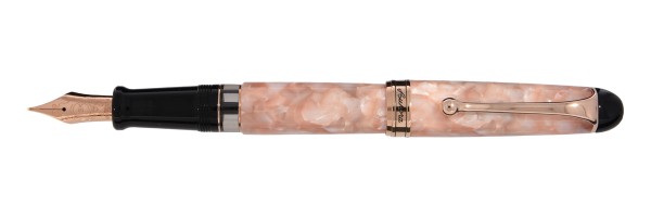 Aurora - 8"88" Venus - Fountain Pen Aurora - 8"88" Venus - Fountain Pen