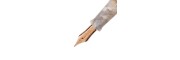 Aurora - 8"88" Volterra - Fountain Pen Aurora - 8"88" Volterra - Fountain Pen
