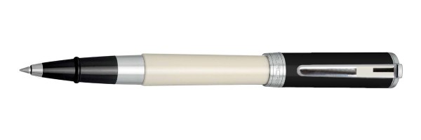 Aurora - Allevi - Rollerball Pen Aurora - Allevi - Rollerball Pen