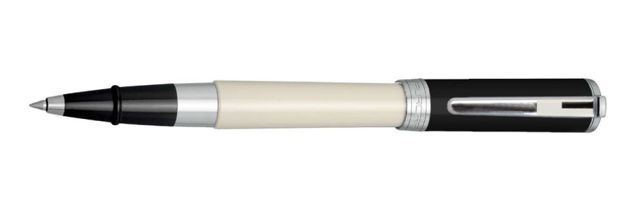 Aurora - Allevi - Roller Aurora - Allevi - Roller