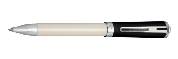 Aurora - Allevi - Ballpoint Pen Aurora - Allevi - Ballpoint Pen
