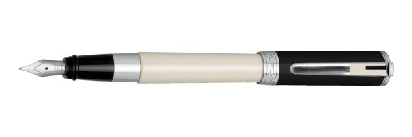 Aurora - Allevi - Fountain Pen Aurora - Allevi - Fountain Pen