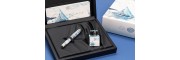 Aurora - Glacier - Fountain Pen Aurora - Glacier - Fountain Pen
