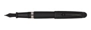 Aurora - 88 Black Mamba - Fountain Pen Aurora - 88 Black Mamba - Fountain Pen