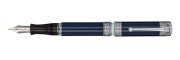 Aurora - Dante Purgatorio - Fountain Pen - Limited Edition Aurora - Dante Purgatorio - Fountain Pen - Limited Edition