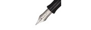 Aurora - Dante Purgatorio - Fountain Pen - Limited Edition Aurora - Dante Purgatorio - Fountain Pen - Limited Edition