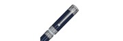 Aurora - Dante Purgatorio - Fountain Pen - Limited Edition Aurora - Dante Purgatorio - Fountain Pen - Limited Edition