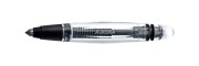 Aurora - Demonstrator 88 Black - Scketch Pen with base