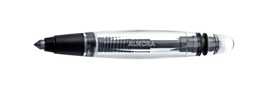 Aurora - Demonstrator 88 Nera - Scketch Pen Aurora - Demonstrator 88 Nera - Scketch Pen