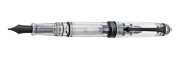 Aurora - Demonstrator 88 Nera - Stilografica con Diamante