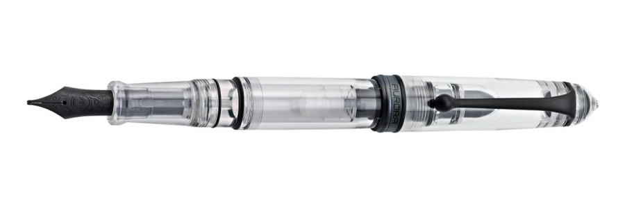 Aurora - Demonstrator 88 Nera - Stilografica con Diamante