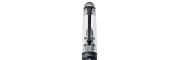 Aurora - Demonstrator 88 Nera - Stilografica