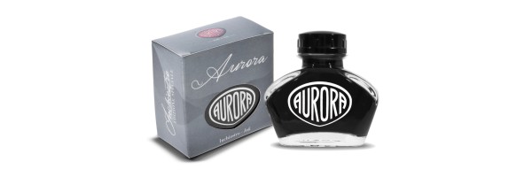 Aurora - Special Edition Ink - Nero Aurora - Special Edition Ink - Nero
