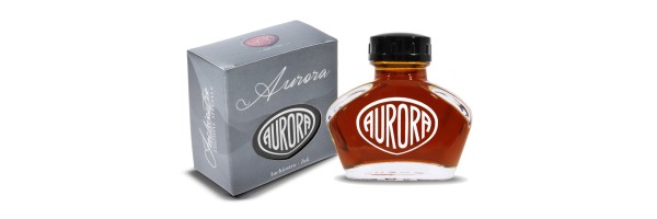 Aurora - Special Edition Ink - Seppia Aurora - Special Edition Ink - Seppia