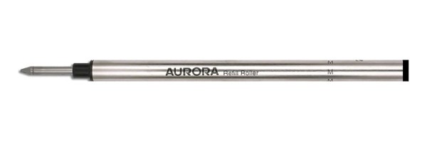 Aurora - Refill Roller - Nero Aurora - Refill Roller - Nero