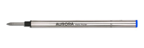 Aurora - Refill Roller - Blu Aurora - Refill Roller - Blu