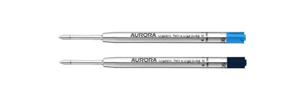Aurora - Long lasting ballpoint pen refill Aurora - Long lasting ballpoint pen refill
