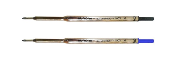 Aurora - Ballpoint Refill Wagon