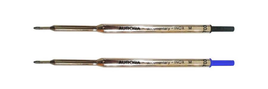 Aurora - Ballpoint Refill Wagon Aurora - Ballpoint Refill Wagon